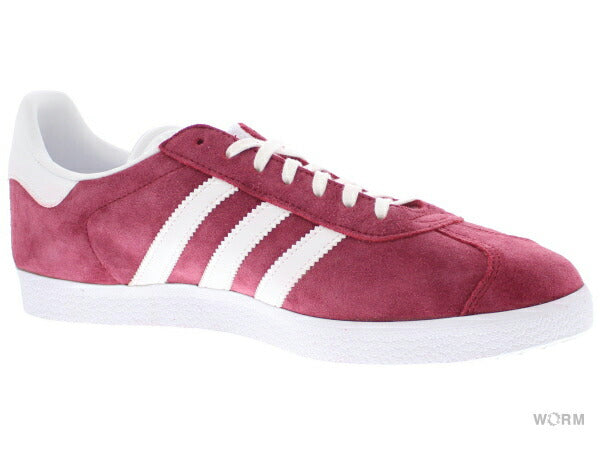 【US11.5】 adidas GAZELLE B41645 【DS】