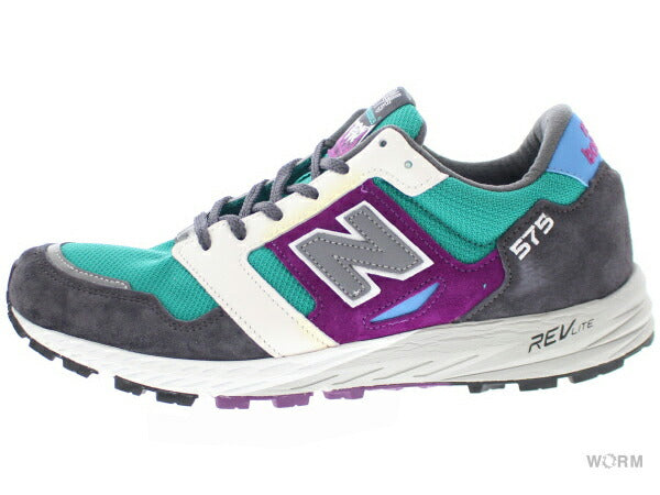 【US8.5】 NEW BALANCE MTL575GP 【DS】