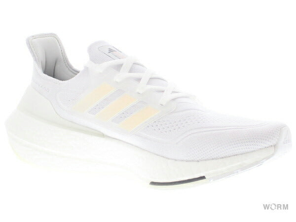 【US10.5】 adidas ULTRA BOOST 21 FY0846 【DS】