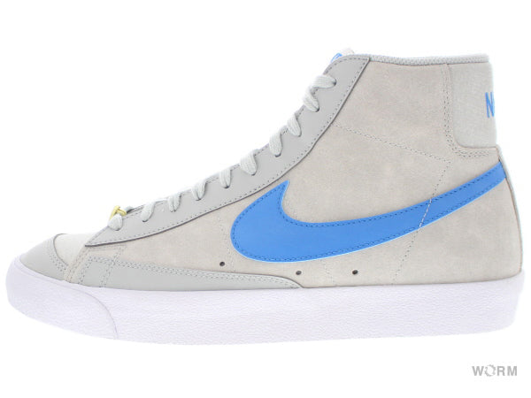 【US8】 NIKE BLAZER MID 77 NRG EMB CV8927-001 【DS】