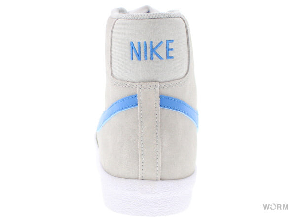 【US8】 NIKE BLAZER MID 77 NRG EMB CV8927-001 【DS】