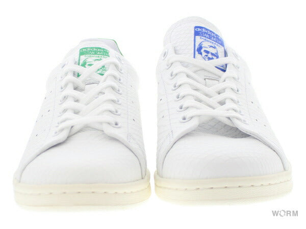 【US8.5】 adidas STAN SMITH RECON FU9587 【DS】