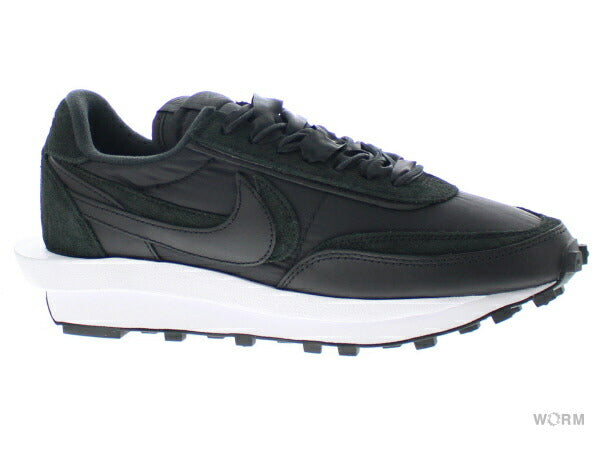 【US15】 NIKE LDWAFFLE “SACAI” BV0073-002 【DS】