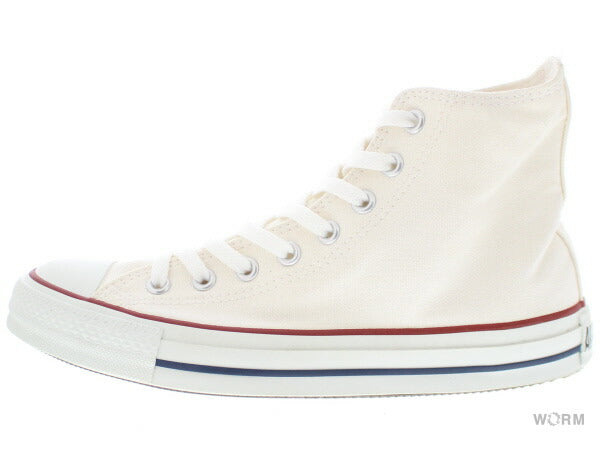 【US7】 CONVERSE CONS ALLSTAR HI M7650 【DS】