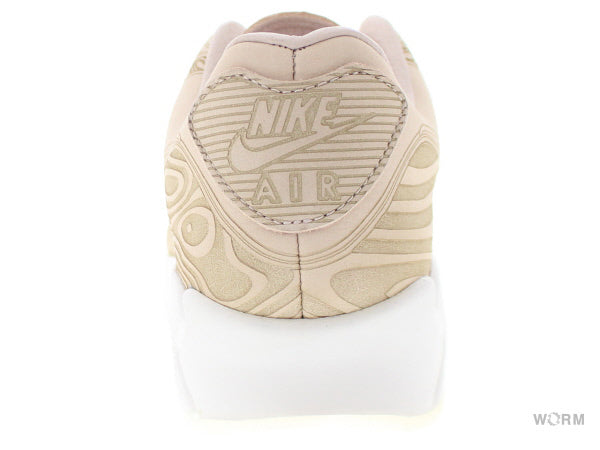 【US11】 NIKE AIR MAX 90 QS LASER DC7948-100 【DS】