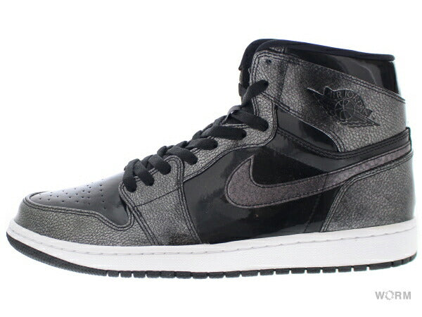 【US8】 AIR JORDAN 1 RETRO HIGH 332550-017 【DS】