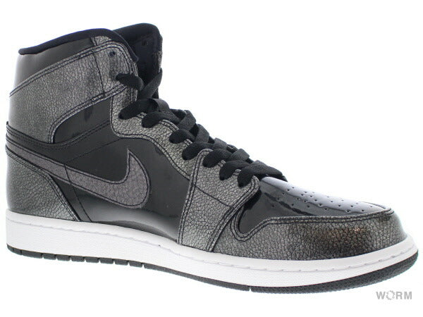 【US8】 AIR JORDAN 1 RETRO HIGH 332550-017 【DS】