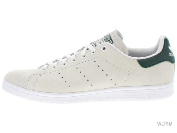 【US10.5】 adidas STANSMITH ADV FV5942 【DS】