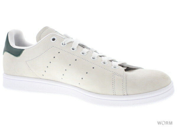 【US10.5】 adidas STANSMITH ADV FV5942 【DS】