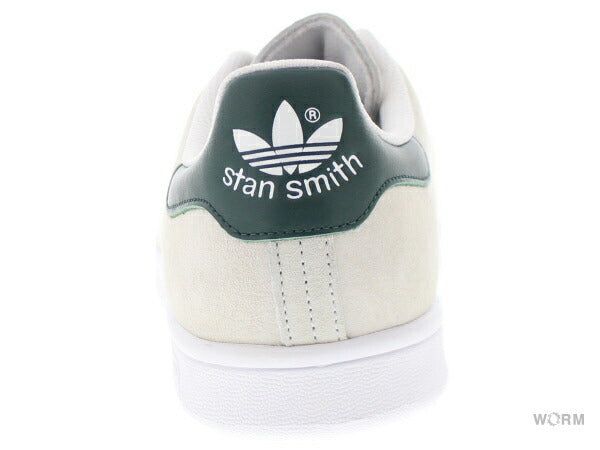 【US10.5】 adidas STANSMITH ADV FV5942 【DS】