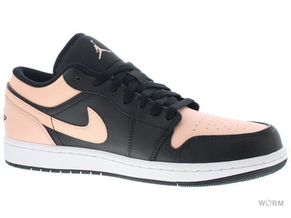 【US10】 AIR JORDAN 1 LOW 553558-034 【DS】