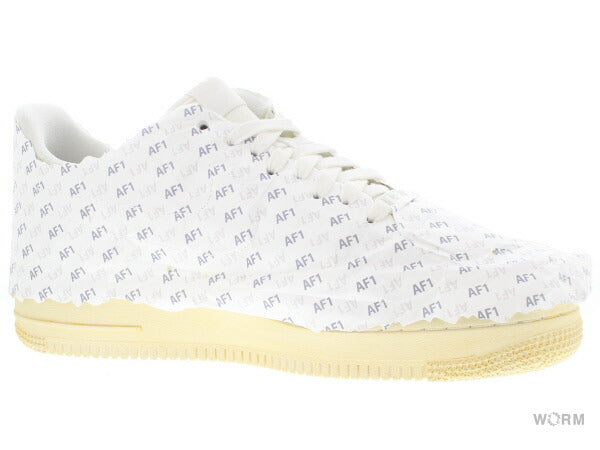 【US10】 NIKE AIR FORCE 1 07 LV8 DJ4630-100 【DS】