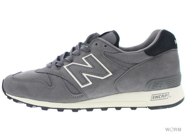 【US11】 NEW BALANCE M1300DG 【DS】