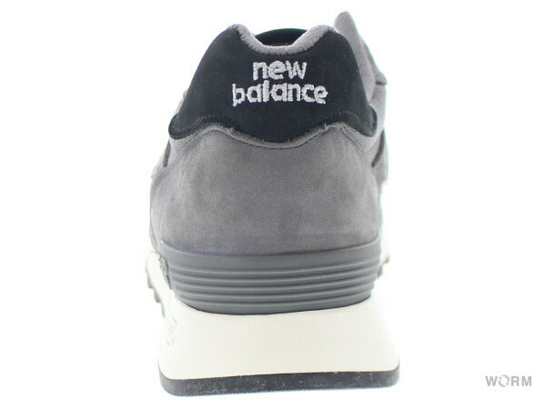 【US11】 NEW BALANCE M1300DG 【DS】