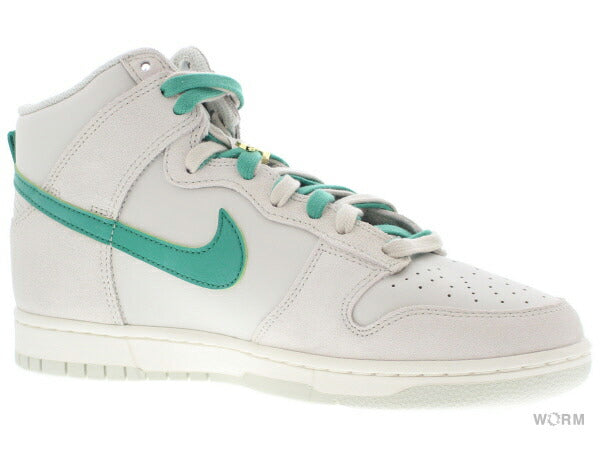 【US12】 NIKE DUNK HI SE DH0960-001 【DS】