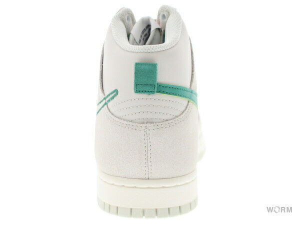 【US12】 NIKE DUNK HI SE DH0960-001 【DS】