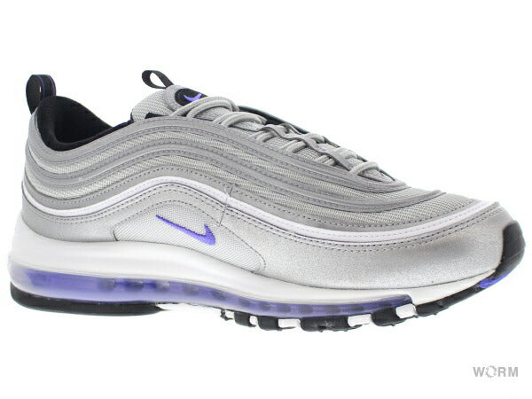 【US9】 NIKE AIR MAX 97 DJ0717-001 【DS】