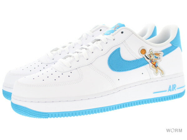 【US11】 NIKE AIR FORCE 1 07 DJ7998-100 【DS】