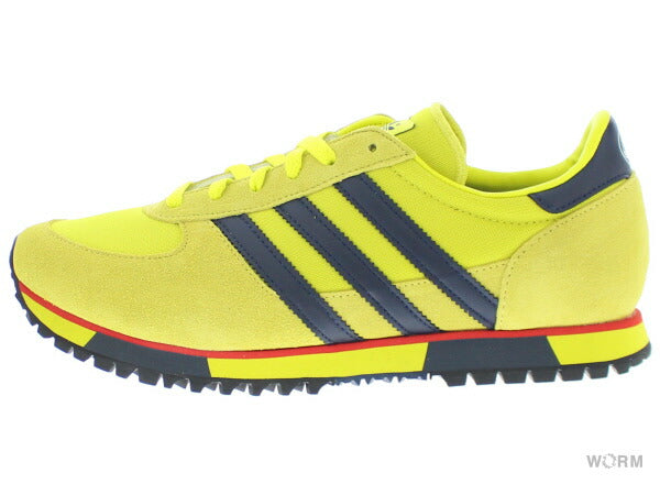 【US10.5】 adidas MARATHON 86 SPLZ H03893 【DS】