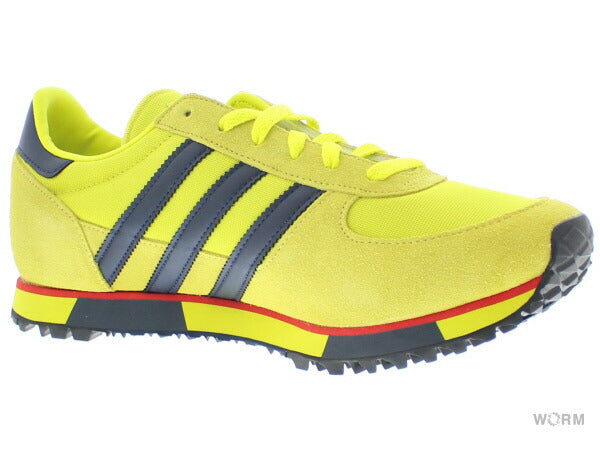 【US10.5】 adidas MARATHON 86 SPLZ H03893 【DS】