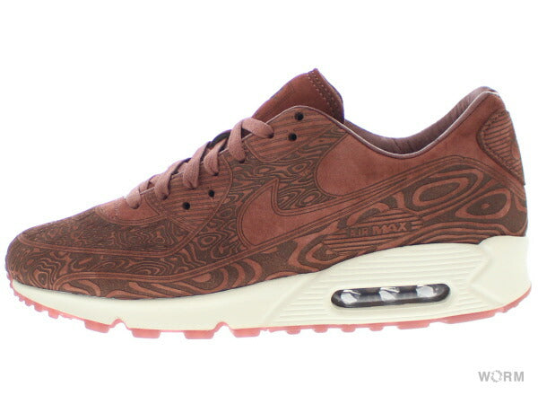 【US10.5】 NIKE AIR MAX 90 QS LASER DH4689-200 【DS】