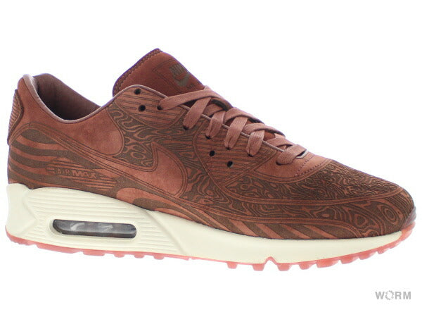 【US10.5】 NIKE AIR MAX 90 QS LASER DH4689-200 【DS】