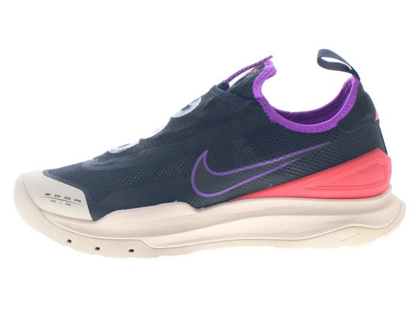 【US9】 NIKE ACG ZOOM AIR AO CT2898-001 【DS】