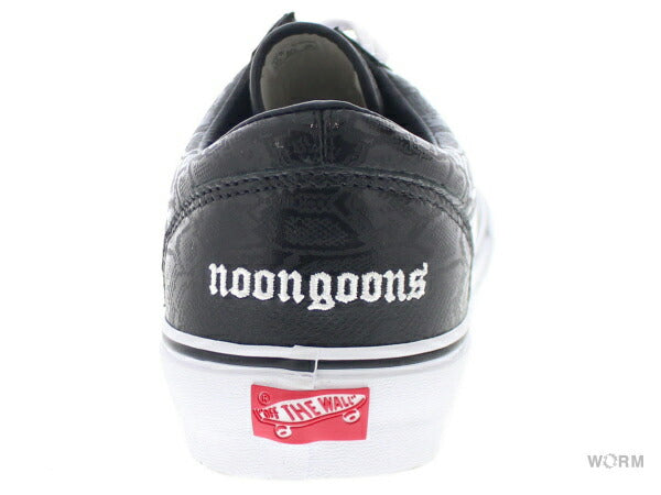 【US11】 VANS STYLE 36 VLT LX VN0A5FC36171 【DS】