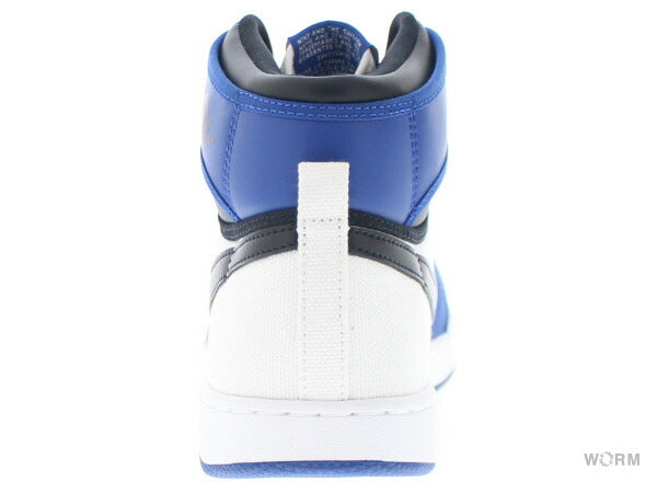 【US11】 AJ KO1 DO5047-401 【DS】