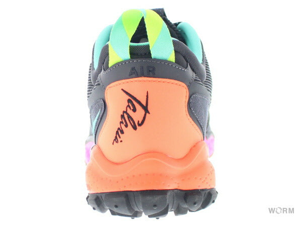 【US11】 NIKE ZOOM TALARIA 2014 684757-001 【DS】