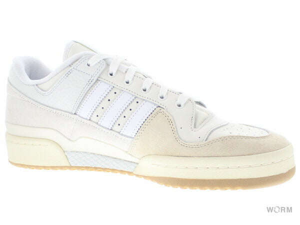 【US11.5】 adidas adi FORUM 84 LOW ADV FY7998 【DS】