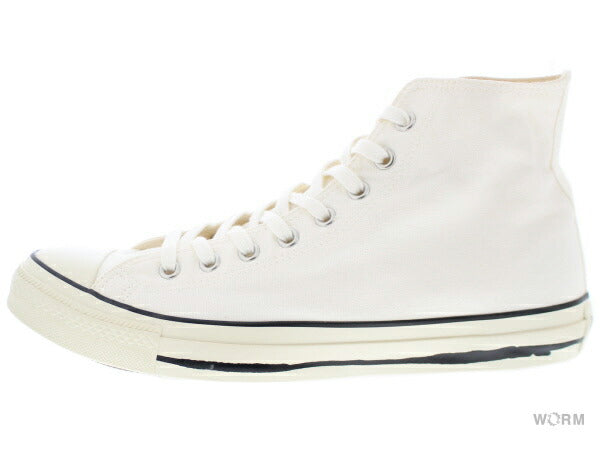 【US11.5】 CONVERSE CONS ALL STAR HI 1SC572 【DS】