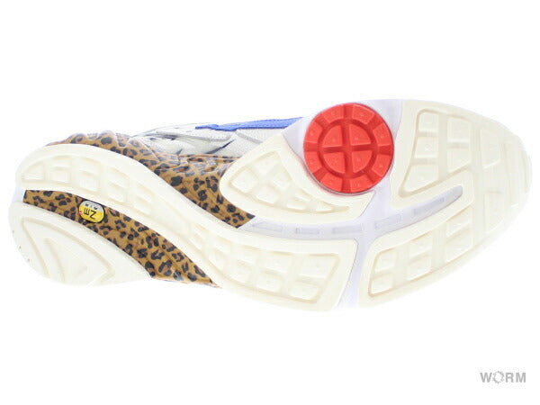 【US9】 NIKE GHOST RACER CT2537-100 【DS】