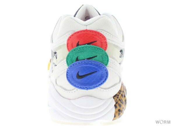 【US9】 NIKE GHOST RACER CT2537-100 【DS】