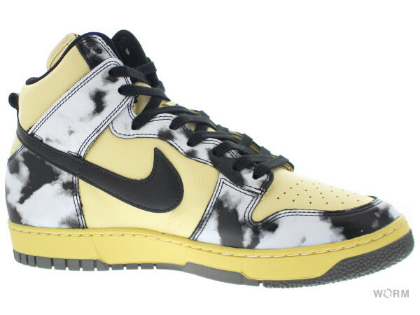 【US10】 NIKE DUNK HIGH 1985 SP DD9404-700 【DS】