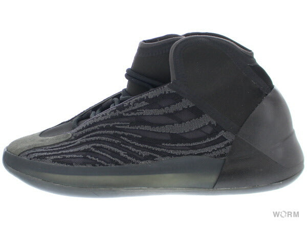 【US11】 adidas YZY QNTM GX1317 【DS】