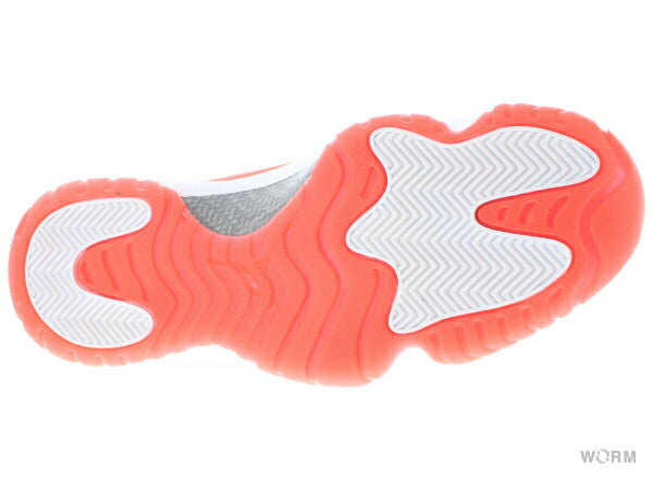 【US9.5】 AIR JORDAN FUTURE 656503-623 【DS】