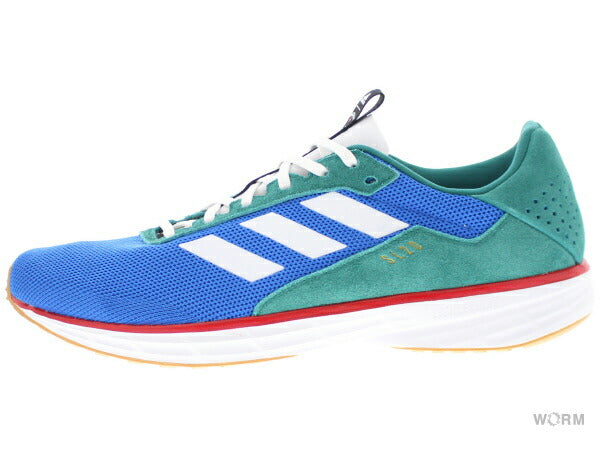 【US12】 adidas SL20 NOAH FW3267 【DS】