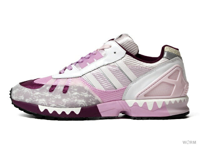 【US9.5】 adidas ZX7000 FZ4401 【DS】