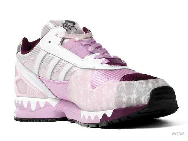 【US9.5】 adidas ZX7000 FZ4401 【DS】