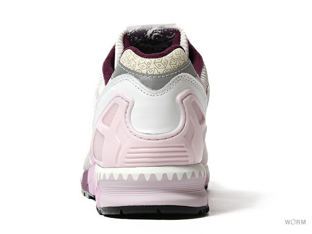 【US9.5】 adidas ZX7000 FZ4401 【DS】