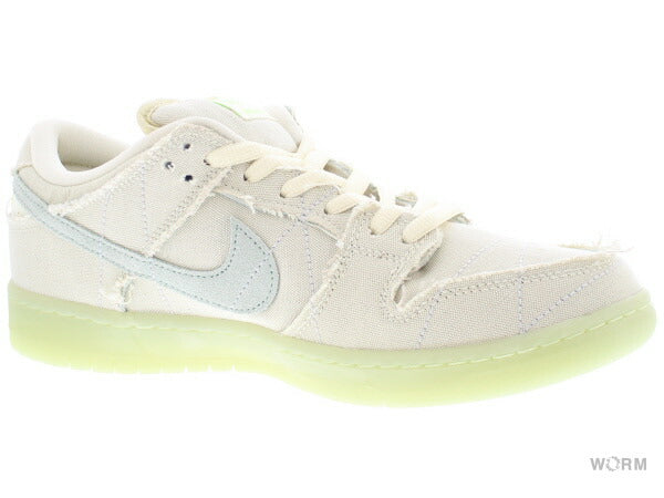 【US8】 NIKE SB DUNK LOW PRO PRM Mummy DM0774-111 【DS】