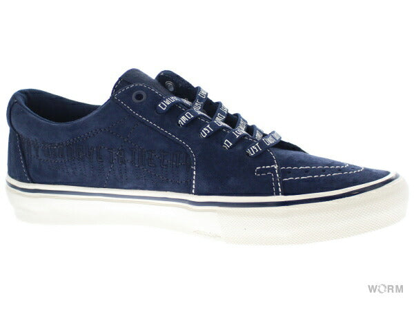 【US11】 VANS SK8-LOW VN0A5FCF6F6 【DS】