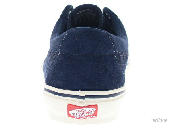 【US11】 VANS SK8-LOW VN0A5FCF6F6 【DS】