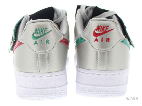 【US9】 NIKE AIR FORCE 1 07 LV8 DM6177-095 【DS】