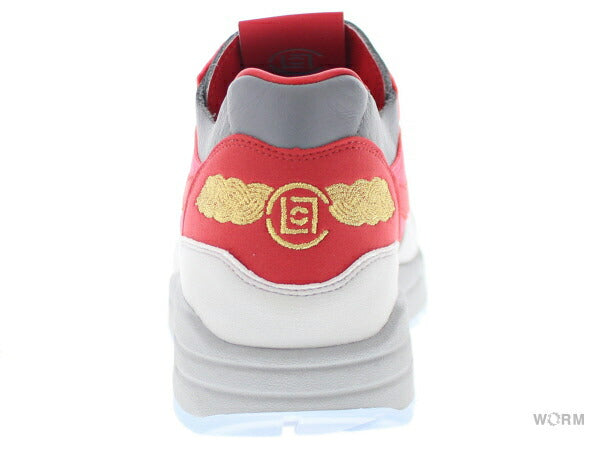 【US8.5】 NIKE AIR MAX 1 "CLOT" DD1870-600 【DS】