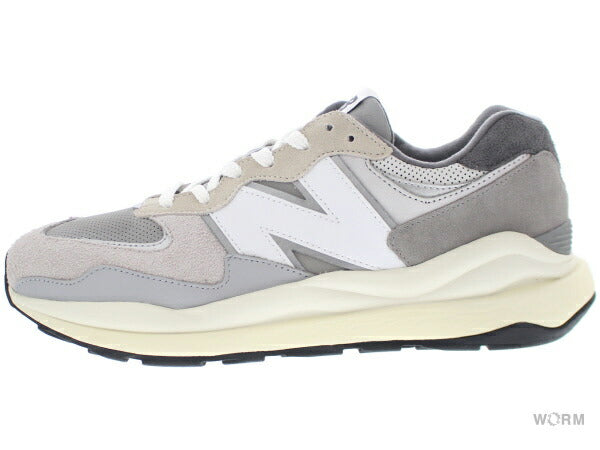 【US9.5】 NEW BALANCE M5740TA 【DS】