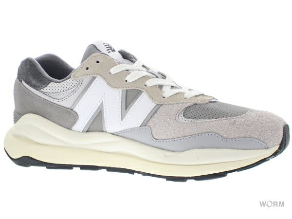 【US9.5】 NEW BALANCE M5740TA 【DS】