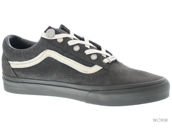 【US11】 VANS OLD SKOOL C2H4 VN0A5AO92YD1 【DS】