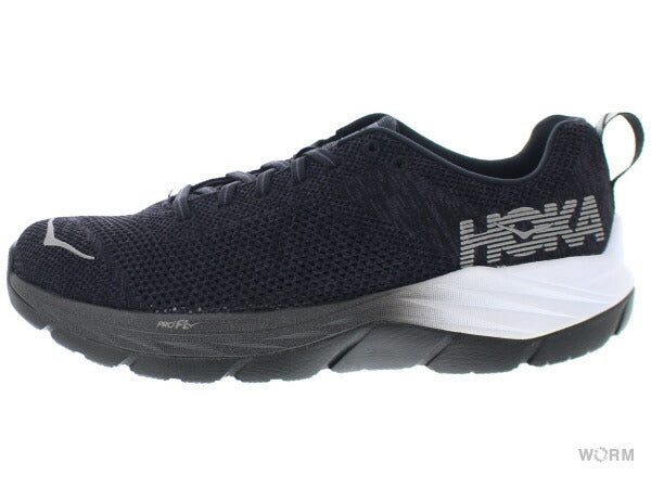 【US8】 HOKA ONEONE M MACH FN 1098091 【DS】